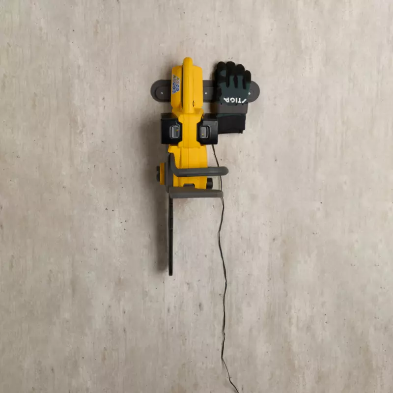 CS300eKit_273404501ST1_full08_web